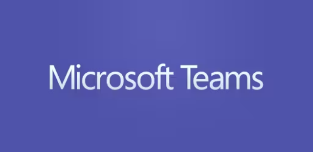 microsoft-teams-and-the-progress