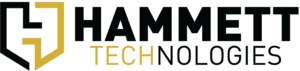 hammett-tech-logo