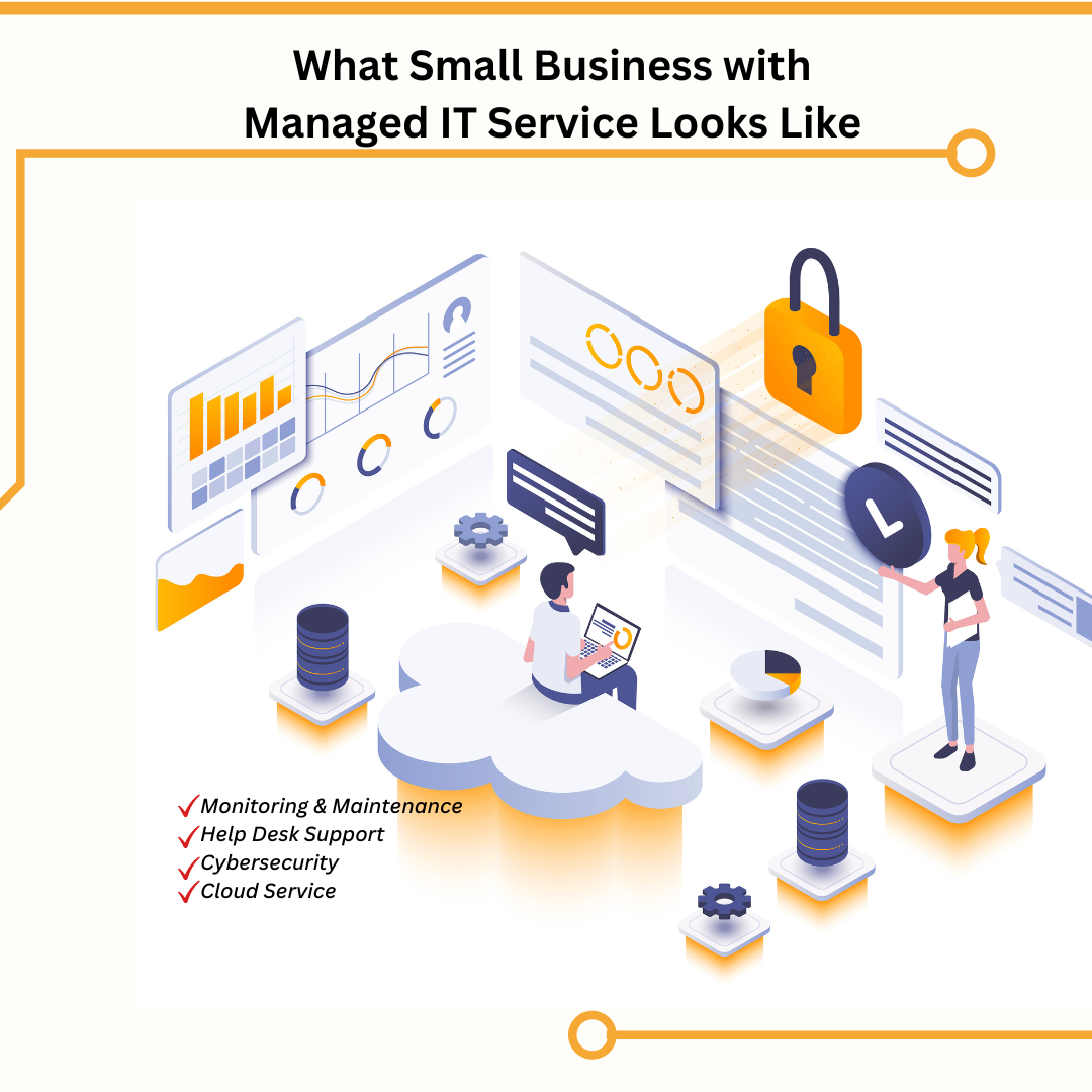 small-business-with-managed-it-service