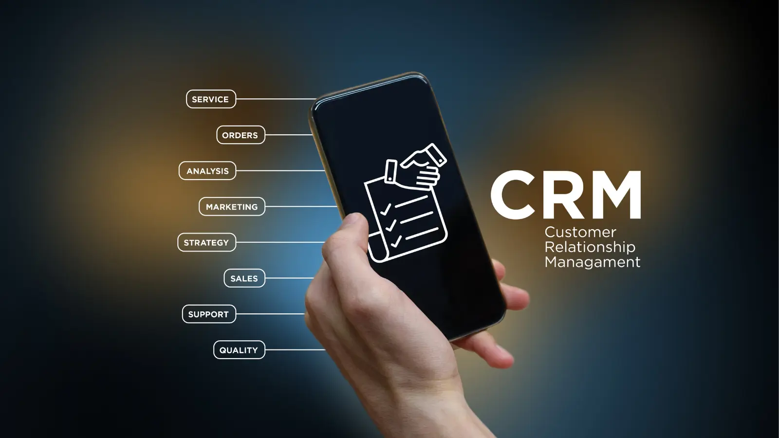 crm-for-lead-generation
