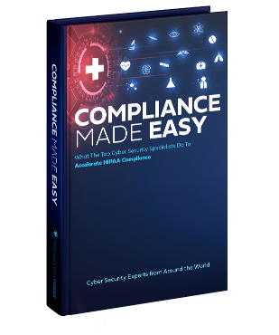 compliance-made-easy