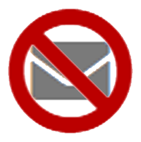 Important Icon - Hammett Technologies important-icon