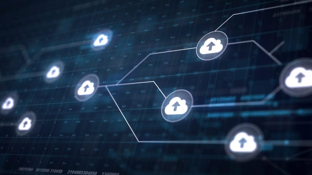 Cloud-based Backup - Hammett Technologies cloud-based-backup