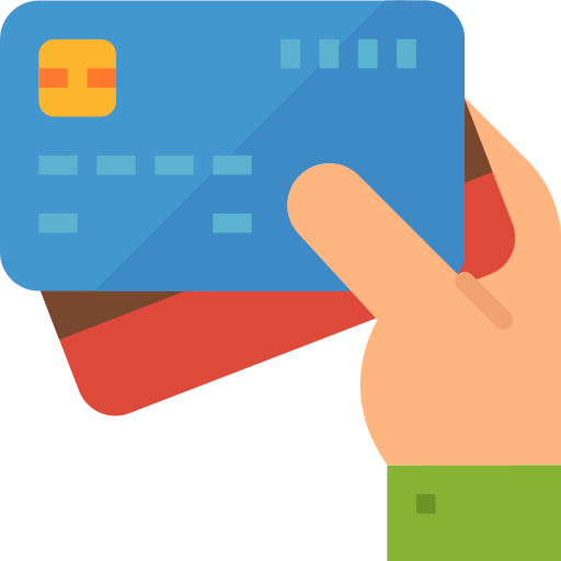 Payment Card Industry (PCI)