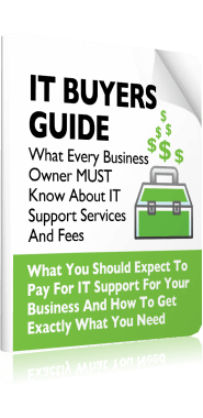 IT Buyers Guide - Hammett Technologies it-buyers-guide