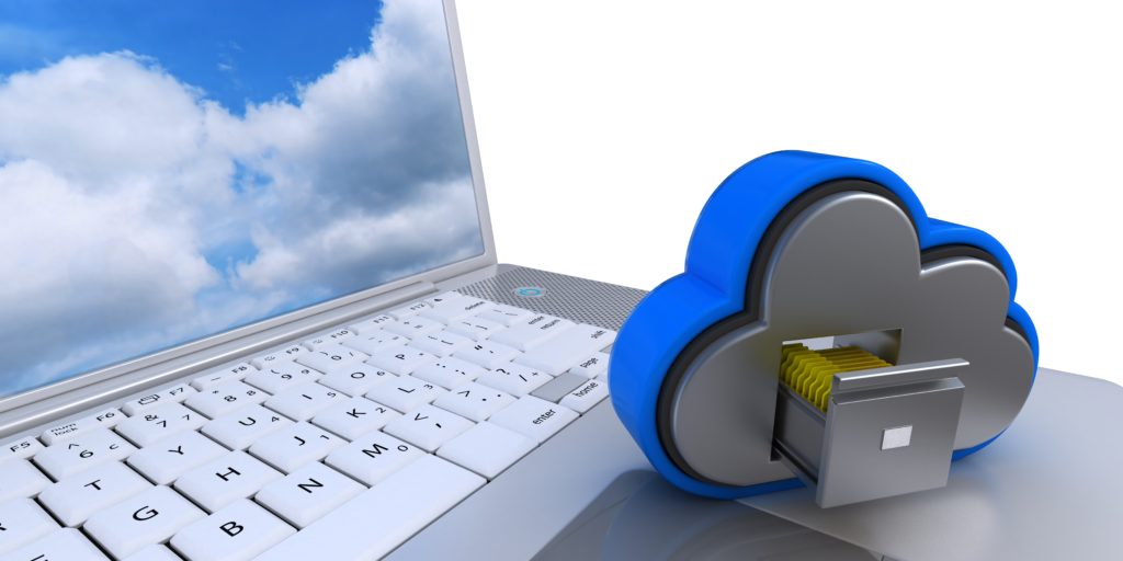 Managed Cloud - Hammett Technologies managed-cloud