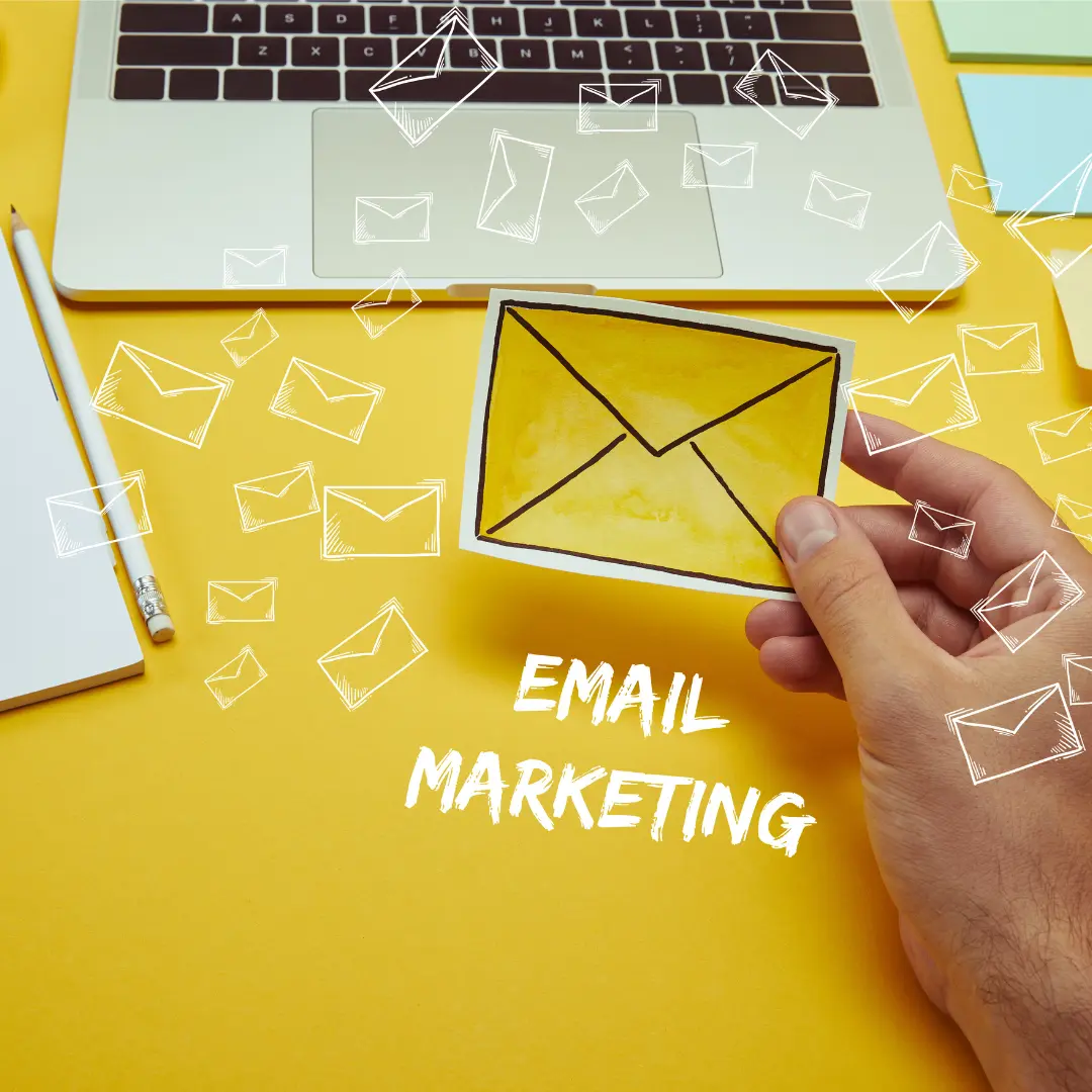 benefits-of-email-marketing