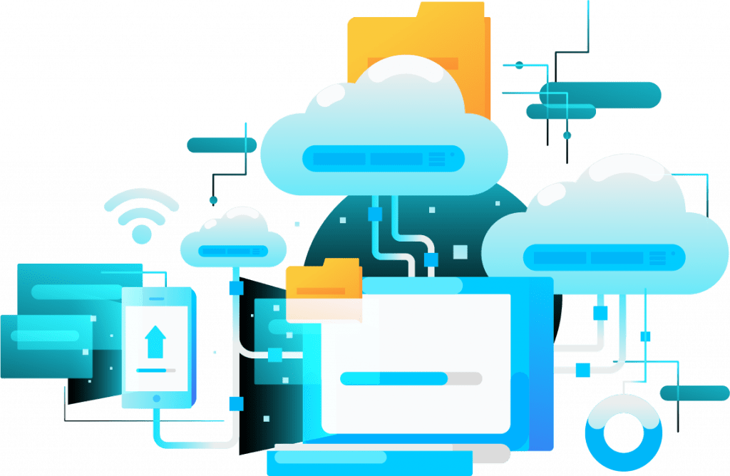 Back Up Data - Hammett Technologies back-up-data