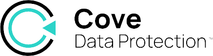 Cove Data Protection - Hammett Technologies cove-data-protection