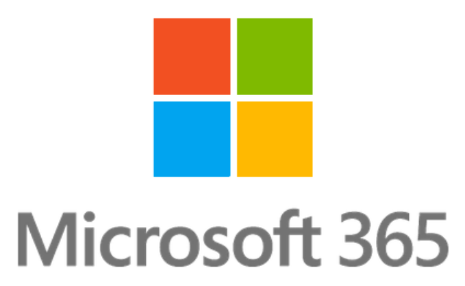 Microsoft 365 - Hammett Technologies microsoft-365