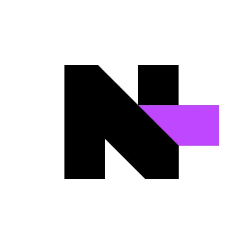 N-able - Hammett Technologies n-able