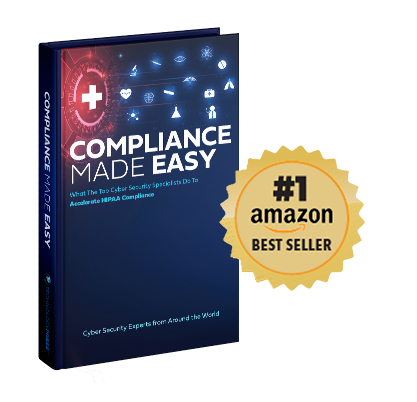 compliance-made-easy