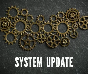 apple-system-update