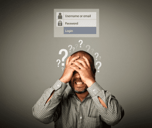 Why You Should Avoid Using Autocomplete for Passwords