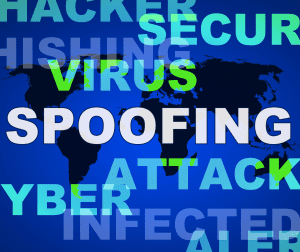 definition-demystifying-spoofing