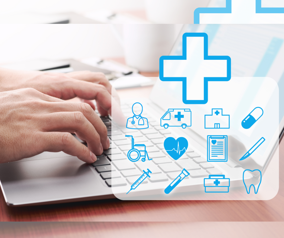 Safeguarding Health: The Symbiotic Relationship between Healthcare Cybersecurity and Insurance