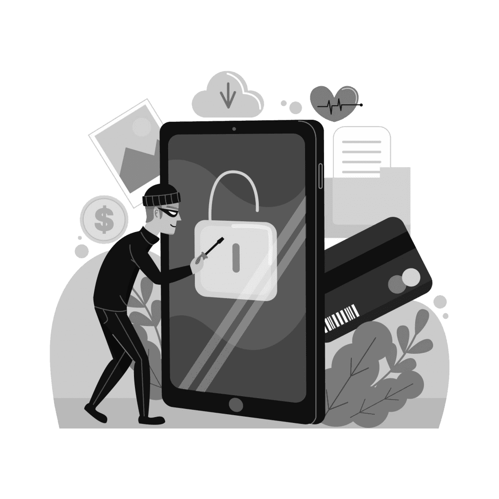 how-to-lock-your-credit