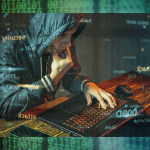 cyber-warfare-hack
