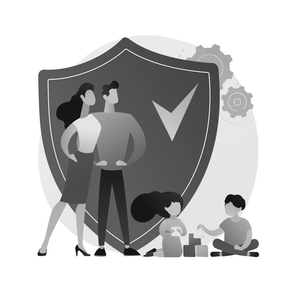 security-tips