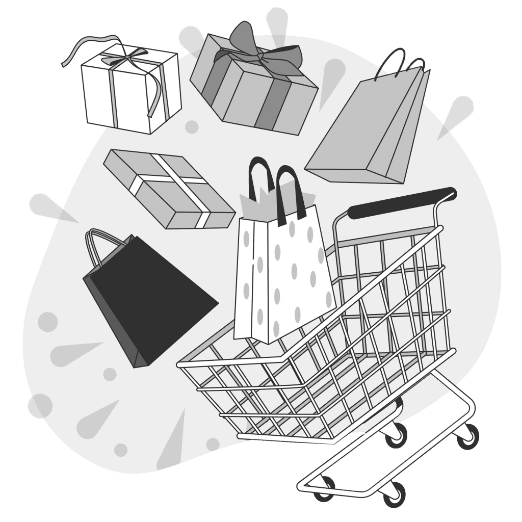 shopping-tips